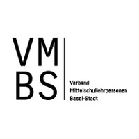 VMBS – Verband der Mittelschullehrpersonen Basel-Stadt logo - Similar company to Total House Inspection Inc.