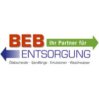 BEB Entsorgungs GmbH logo - Similar company to Tronco Growing Values