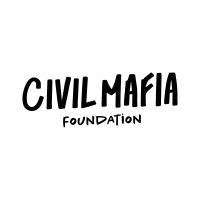 Civil Mafia Foundation logo - Similar company to Duralar Italia