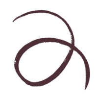 Ardan logo - Similar company to Wishes & More