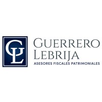 Guerrero Lebrija S.C. logo - Similar company to Vcg Partners