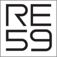 Re59