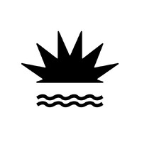 Devastante LAB SRL logo - Similar company to Supera - La Sicurezza Diventa Risorsa
