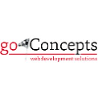Go Concepts