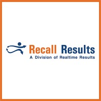 Recall Results logo - Similar company to Turbopermit