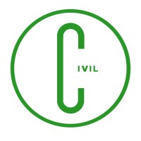 Civilco Civil Engineering & Contracting Company