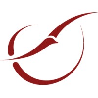 Adaltas logo - Similar company to E36 Knots
