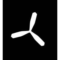 HyperLab.xyz logo - Similar company to [Stride]