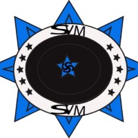 garden umbrella factory logo - Similar company to Dri Umbrellas