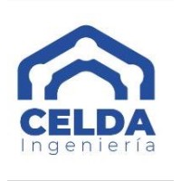 Celda Ingeniería S.L logo - Similar company to Kobe Colombia S.A.S.