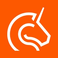 Seguno Software logo - Similar company to Bundle Builder