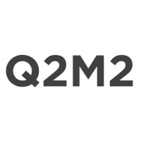 Q2M2