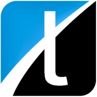 Techsum It Solutions Pvt. Ltd.