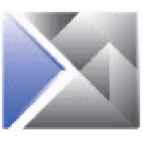 Optima Consulting logo - Similar company to Senso