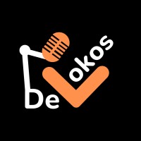 DevLokos logo - Similar company to Flutter Ecuador