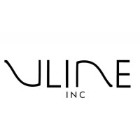 V Line Inc. logo - Similar company to Triple B Forwarders