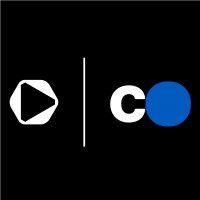 Centralpoint logo - Similar company to Dustin