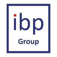 IBP Group of Companies logo - Similar company to Ibp Group