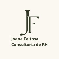 JF Consultoria de Recursos Humanos logo - Similar company to Plural - Gente E Gestao