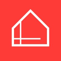 Casa Dinamarca logo - Similar company to Miwire Group Aps
