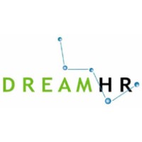 DreamHR Inc. (주)드림에이치알 logo - Similar company to Logodi | Local Government Officials Development Institute