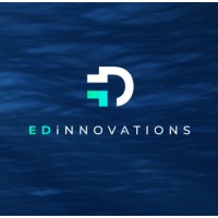 Early Detection Innovations logo - Similar company to Nexar Group | Security Services I Cleaning Services | Risk Services I Training Services