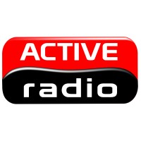 Active-Radio logo - Similar company to Active Radio A.S.