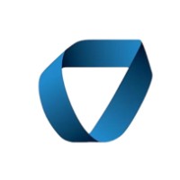 Financial Performance International logo - Similar company to Tk Hive