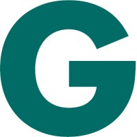 George & Partner mbB Rechtsanwälte logo - Similar company to Bekarei