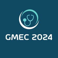 GMEC2024 logo - Similar company to Technotex India