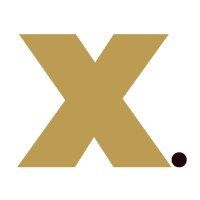 Expatwise logo - Similar company to Champion Io