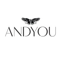 Andyou Reklamebureau