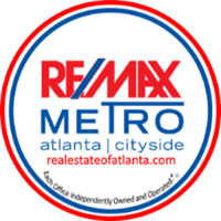 RE/MAX Metro Atlanta, Inc. logo - Similar company to Nds360