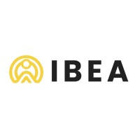 IBEA Educational Group logo - Similar company to Educabytes