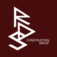 RDS Construction Group logo - Similar company to Rds Construction Co., Inc.