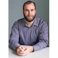 Steve Kravitz Physical Therapy, PC
