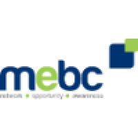 Midlands Environmental Business Company logo - Similar company to Sortflow Limited