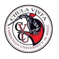 Chula Vista Christian University