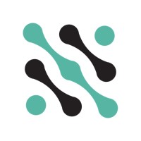 Explicatio, Llc