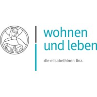 die elisabethinen linz-wien wohnen & leben gmbh logo - Similar company to Kepler Solutions
