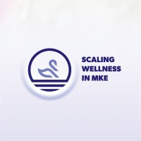 Scaling Wellness in MKE (SWIM) logo - Similar company to Fruition Mke