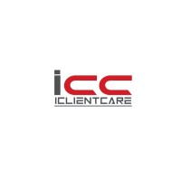 iClientCare logo - Similar company to Ranzoom