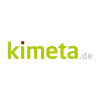 kimeta logo - Similar company to Jobvector Jobboard