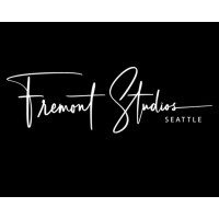 Fremont Studios logo - Similar company to Favilli Studio
