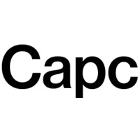Capc - Musée d’Art Contemporain de Bordeaux logo - Similar company to Opéra National De Bordeaux