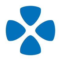 Smile Tandvård logo - Similar company to Käkkirurgiska Kliniken Helsingborg
