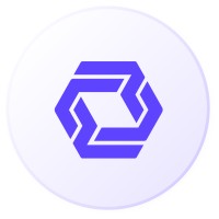 Concero.io logo - Similar company to Web3Labs Dao