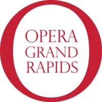 Opera Grand Rapids logo - Similar company to Grace'S Table