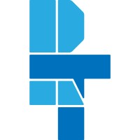 Rayze Technologies logo - Similar company to Mad- Mobile App Development