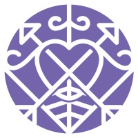 VooduVibe Inc. logo - Similar company to R2 Software